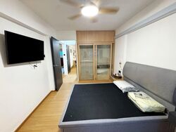 Blk 736 Nee Soon Central Vista (Yishun), HDB 3 Rooms #548219581